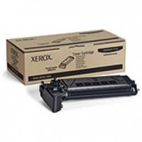 Xerox WorkCentre 4118 Toner Cartridge