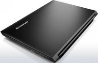 Lenovo Ноутбук IdeaPad B5080 15.6&quot; 1366x768 Intel Core i3-4005U 80LT00FKRK