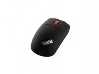 Lenovo Мышь ThinkPad Bluetooth Laser Mouse (0A36407)
