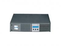 Eaton ИБП EX 1000VA RT2U IEC