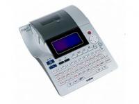 Принтер для наклеек Brother P-touch PT-2700VP