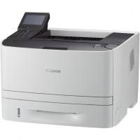 Canon i-Sensys LBP253x