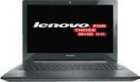 Lenovo IdeaPad G5045 [80E301FDRK]