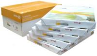 Xerox Colotech Plus Paper Uncoated + 300, A3