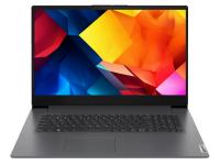 Lenovo Ноутбук V17 G4 IRU 83A2003KRU (17.3&quot;, Core i5 13420H, 16Gb/ SSD 512Gb, UHD Graphics) Серый