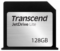 Transcend JetDrive Lite 130 128ГБ для MаcBook Air 13