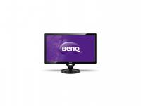 Benq VL2040AZ