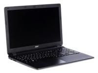 Acer extensa 2508-c6be /nx.ef1er.020/ intel n2840/2gb/500gb/dvdrw/15.6/win8