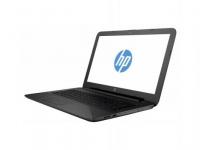 HP Ноутбук 15-ac001ur 15.6&quot; 1366x768 Intel Celeron-N3050 N2K26EA