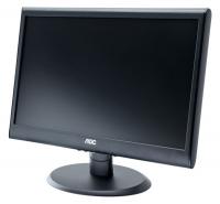 AOC e2250Swdnk Black