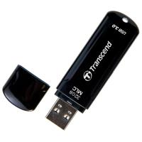 Transcend 32GB JetFlash 750 (TS32GJF750K) USB 3.0 Черный