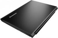 Lenovo Ноутбук IdeaPad B5080 15.6&quot; 1366x768 Intel Core i3-4005U 80LT00FGRK