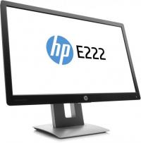 HP Монитор 21.5&quot; EliteDisplay E222 M1N96AA