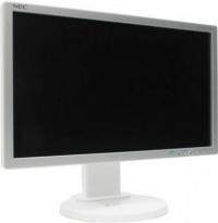 NEC Монитор 20&quot; E203Wi