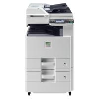 Kyocera ECOSYS FS-C8525MFP