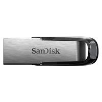 Sandisk SDCZ73-128G-G46
