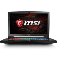 MSI GT73VR 7RE-471RU Titan