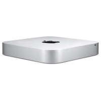 Apple MacMini i5 2.8/8GB/1TB FD/Intel Iris (MGEQ2RU/A)