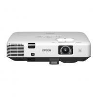 Epson EB-1930 White