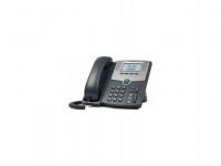 Cisco IP-телефон SPA508G (SPA508G)