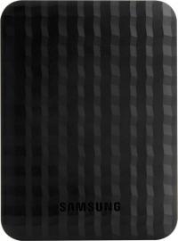 Samsung M3 Portable 2Tb STSHX-M201TCB