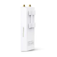 TP-Link WBS210 802.11n 2.4 ГГц 300Мбит / с Наружная беспроводная базовая станция