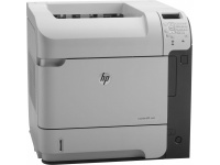 HP LaserJet Enterprise M602dn (CE992A)