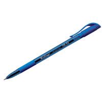 Berlingo Ручка шариковая "PR-05", синяя, 0,5 мм