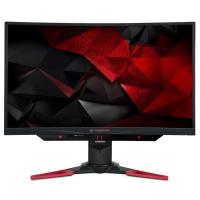 Acer Predator Z271Tbmiphzx