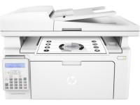 HP МФУ лазерное &quot;LaserJet Pro MFP M132fn&quot;, арт. G3Q63A#B09