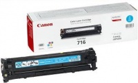 Canon C-716 Cyan