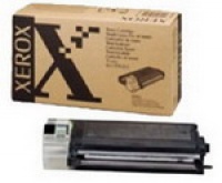 Xerox WorkCentre Pro 245/255 Toner Cartridge (Qty 2)