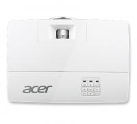 Acer x1285