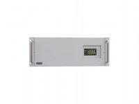 Powercom Источник бесперебойного питания SMK-2500A RM LCD (3U)