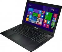 Asus Ноутбук X553MA 15.6&amp;quot; 1366x768 Intel Celeron-N2840 90NB04X1-M27560