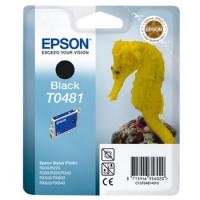 Epson C13T048140 Black