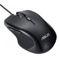 Asus UX300 Black