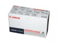 Canon NPG-4 Black