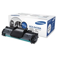 Samsung SCX-D4725A Toner Cartridge