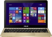 Asus Ноутбук  EeeBook X205TA (11.6 LED/ Atom Quad-Core Z3735F 1330MHz/ 2048Mb/ SSD 32Gb/ Intel HD Graphics 64Mb) MS Windows 8.1 (64-bit) [90NL0733-M02460]