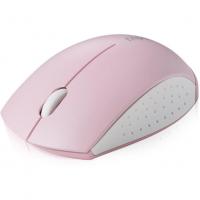 Rapoo Mini 3360 Розовый