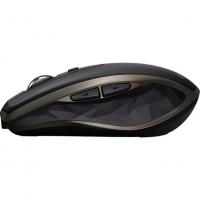 Logitech MX Anywhere 2S Черный