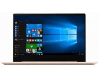 Lenovo Ноутбук IdeaPad 720S-13 (13.3 IPS (LED)/ Core i7 7500U 2700MHz/ 8192Mb/ SSD / Intel HD Graphics 620 64Mb) MS Windows 10 Home (64-bit) [81A8000YRK]