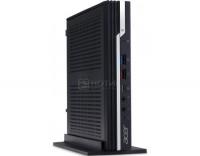 Acer Системный блок Veriton N4660G (0.00 / Pentium Dual Core G5400T 3100MHz/ 4096Mb/ HDD 500Gb/ Intel UHD Graphics 610 64Mb) Без ОС [DT.VRDER.065]