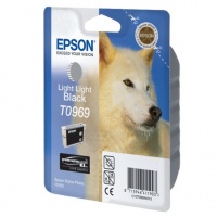 Epson T0969