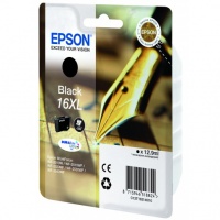 Epson T1631