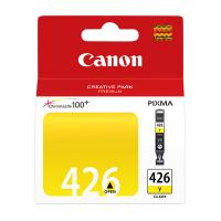 Canon CLI-426Y Yellow