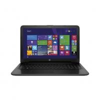 HP 250 G4 15.6&quot;, 2.2ГГц, Темно-серый, Intel Core i5, 4GB, 500GB, Windows 8.1, Windows 7