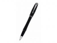 Ручка-роллер Parker Urban T200 Muted Black CT чернила черные корпус черный S0850440