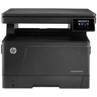 HP LaserJet Pro MFP  M435nw